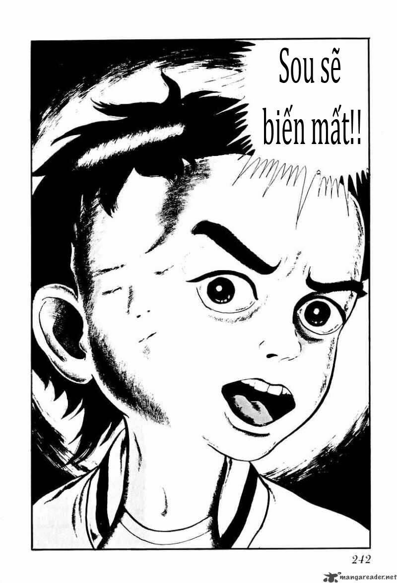 god's left hand, devil's right hand chapter 72 16