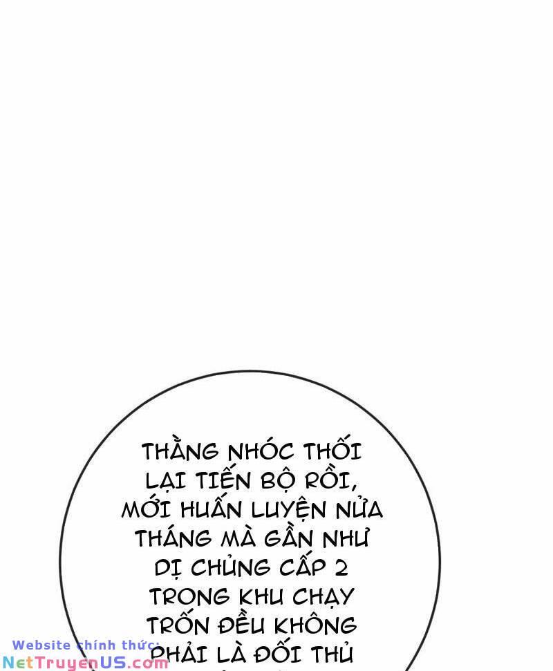 nhìn thấy thanh máu, ta xử tội thần linh chapter 143 13