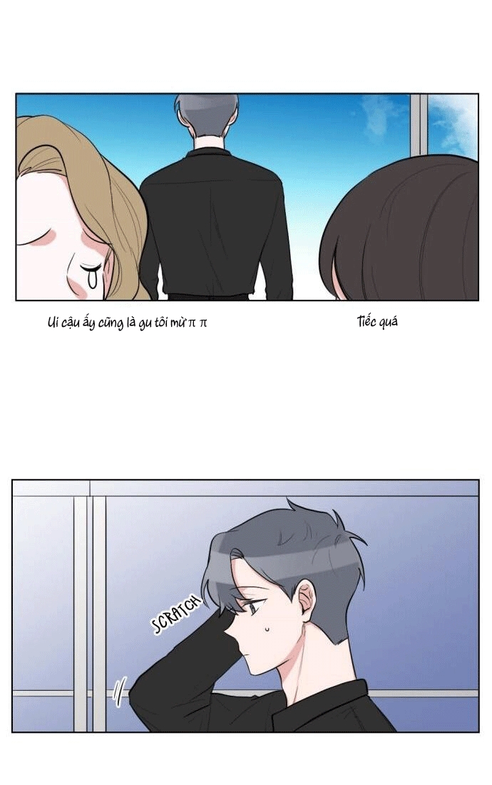 gatabutata chapter 44.2 11