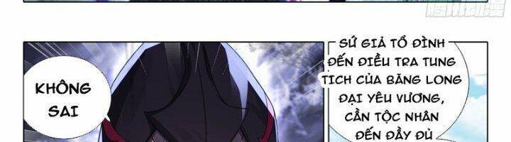 đấu la đại lục 5 - đường tam trùng sinh chapter 93 5