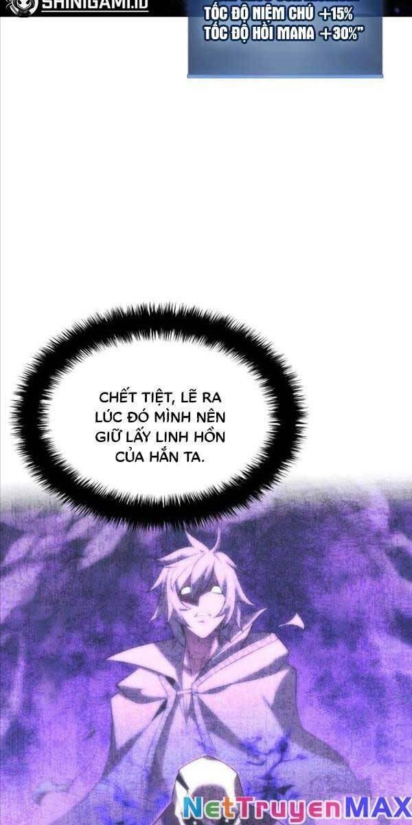 vượt qua giới hạn chapter 193 115