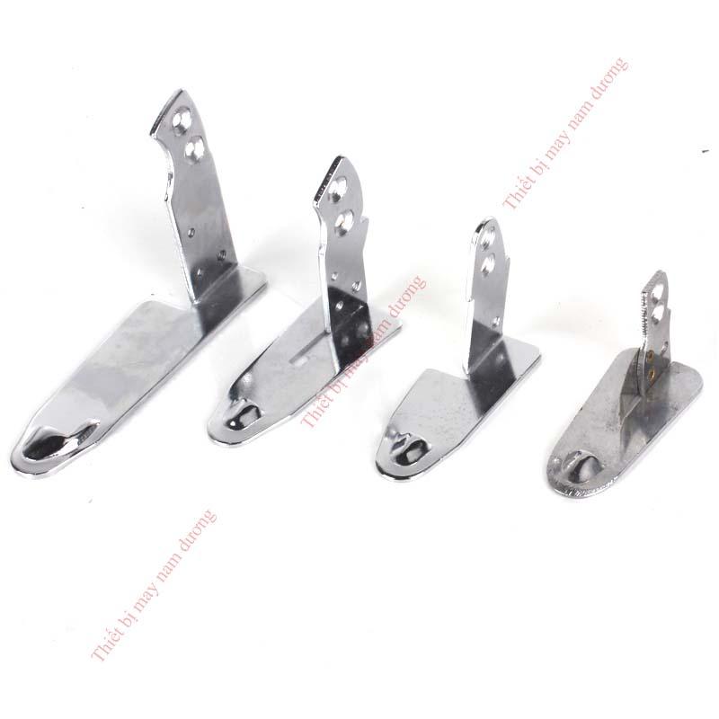 Đế dao máy cắt vải cầm tay 65 70