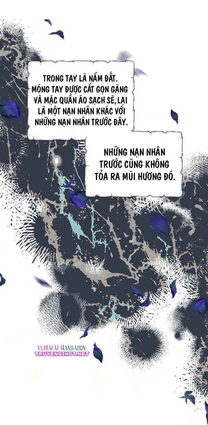 thám tử của muiella chapter 143 7