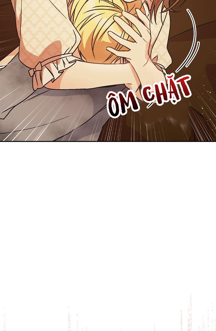 tiểu thư của những lá bài chapter 2 59