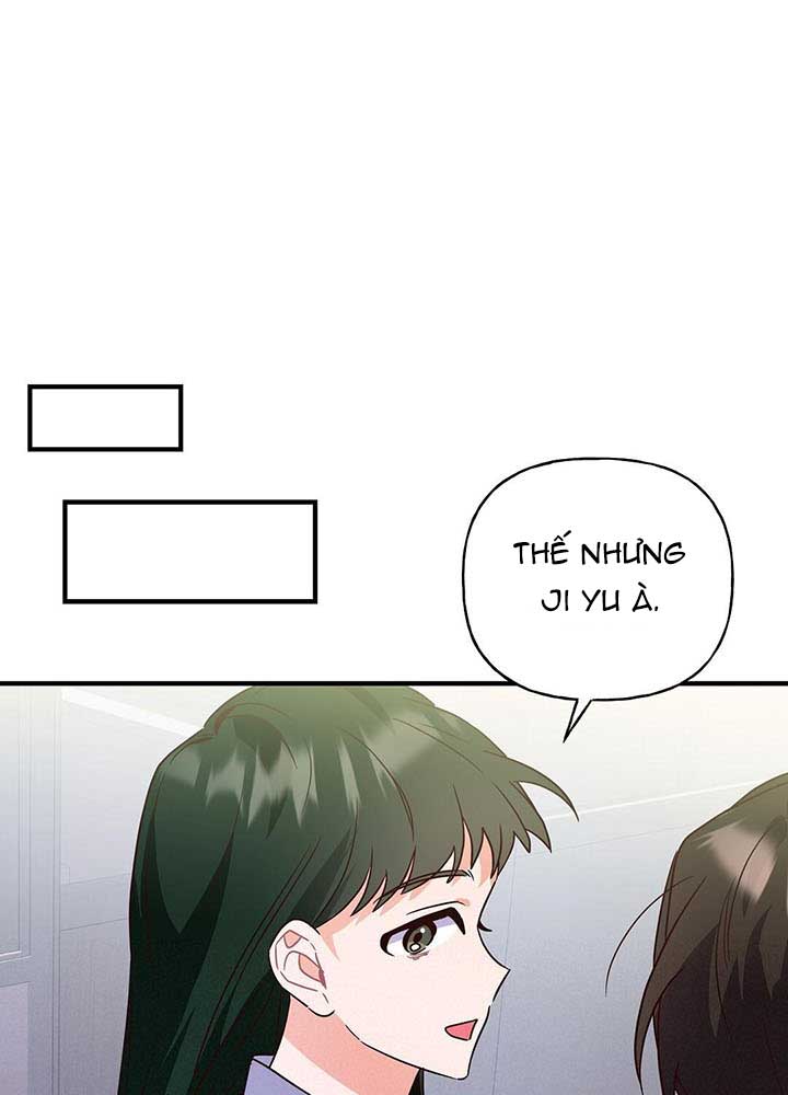 nhật ký yêu đương chapter 12 63