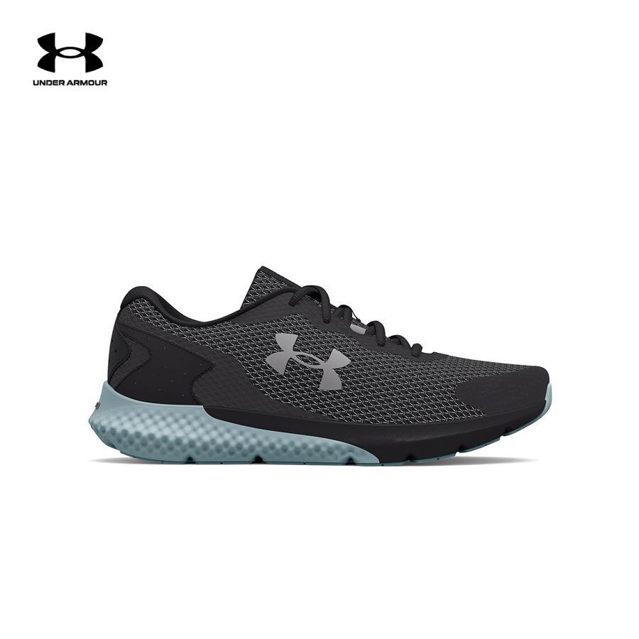 Giày thể thao nữ Under Armour Charged Rogue 3 - 3024888-105