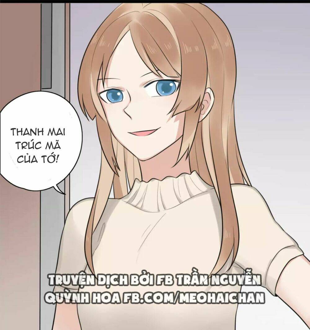 người bảo vệ thời gian chapter 6 14
