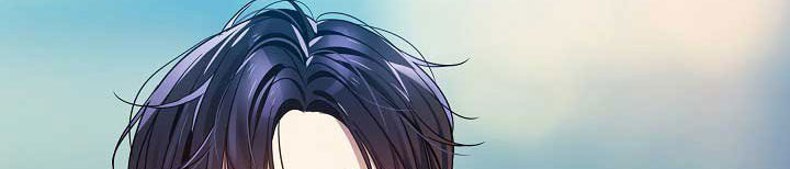 từ lúc bắt đầu tôi vẫn luôn ở bên em chapter 47.1 305