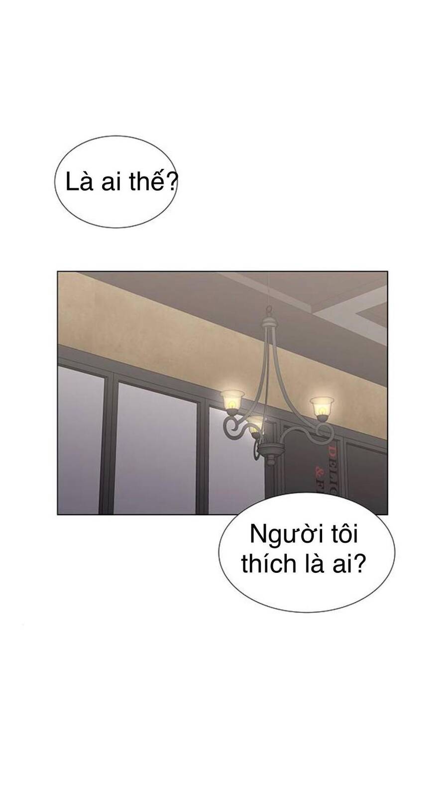 idol và sếp, em yêu ai? chapter 121 2