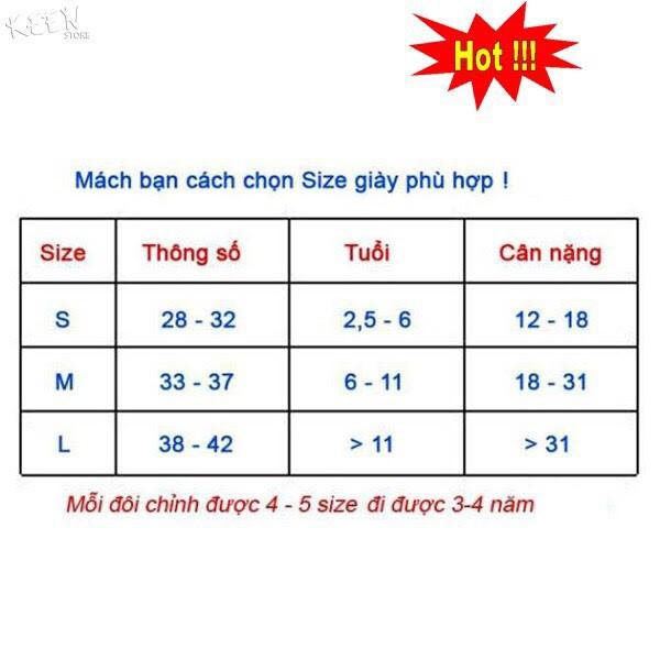 Bộ Giày Trượt Patin LongFeng 906 màu xanh shop khobansilc