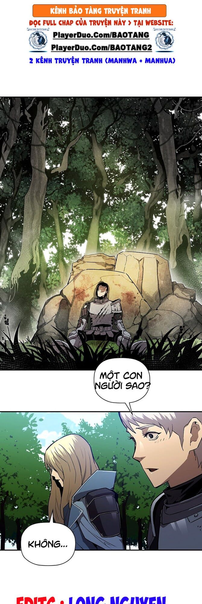 khát vọng trỗi dậy chapter 49 104