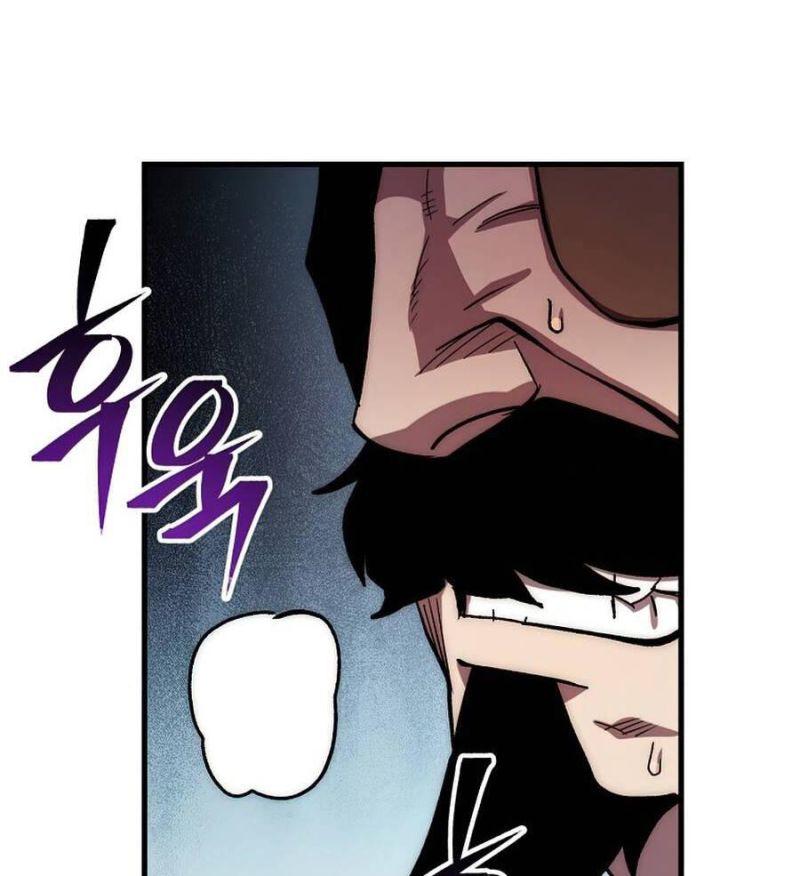 huyền thoại diệt thế độc long chapter 56.5 31