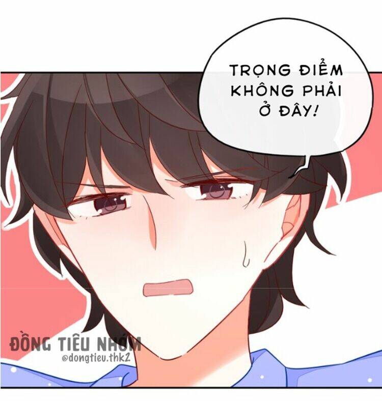 cẩm nang tấn công tra nam chapter 5 14