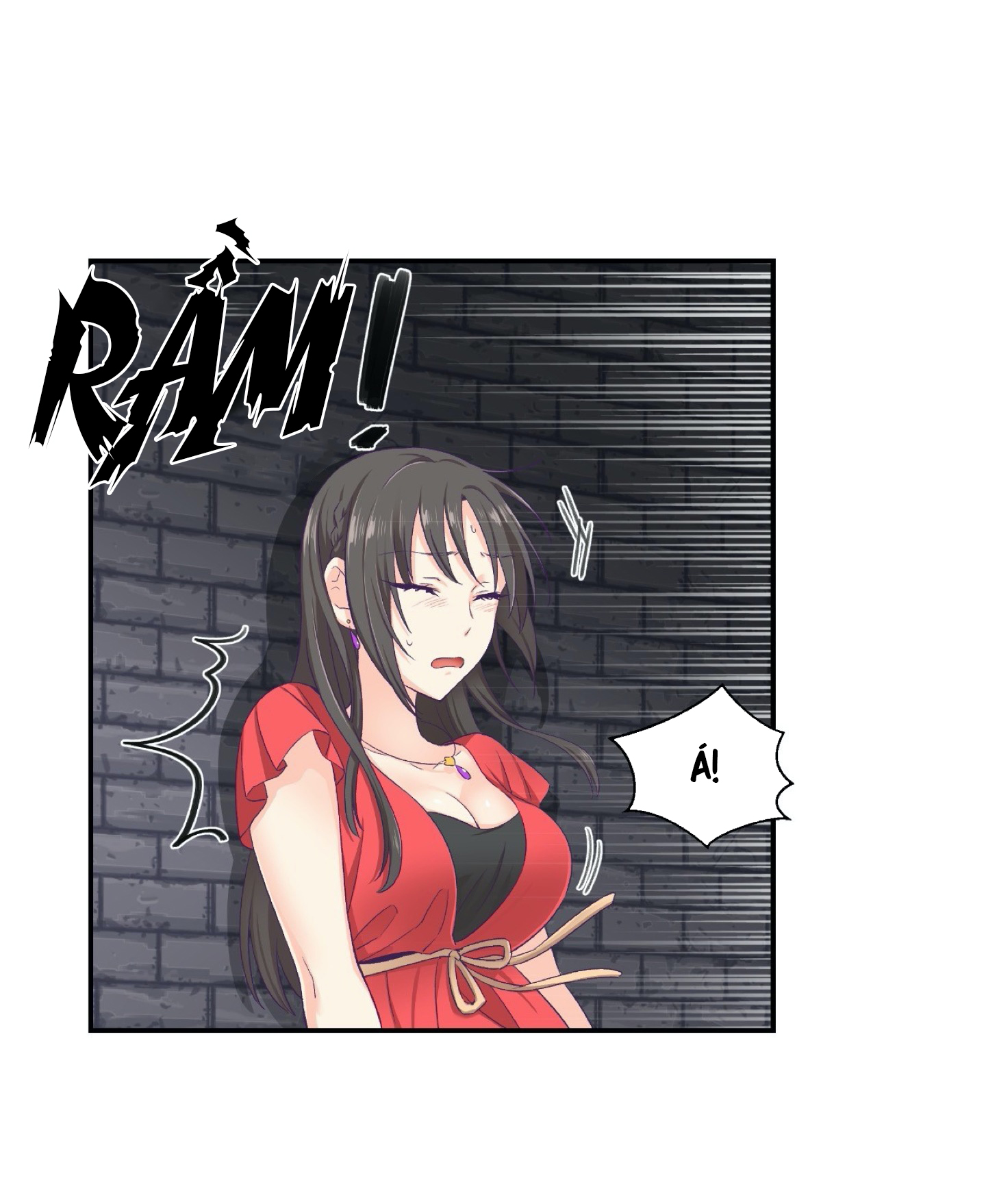 mềm mại tan chảy chapter 7 50