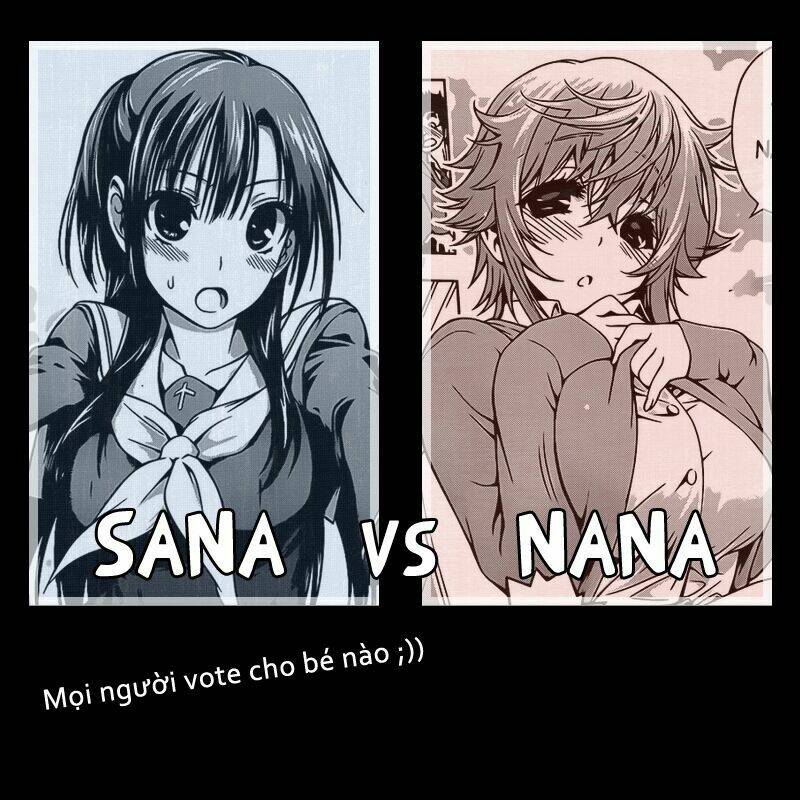 koisome momiji chapter 5 23