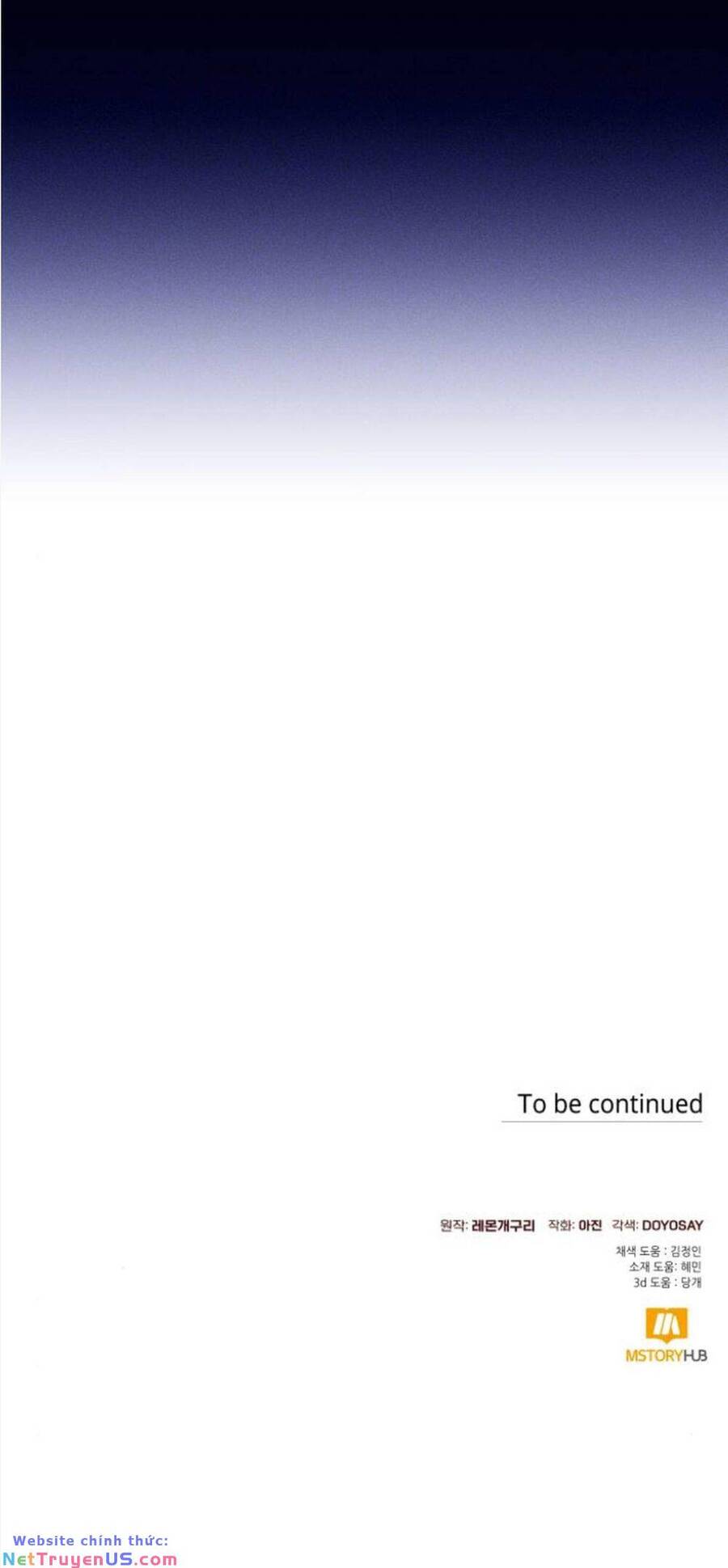 tôi tưởng đó chỉ là tiểu thuyết trọng sinh bình thường chapter 41 90