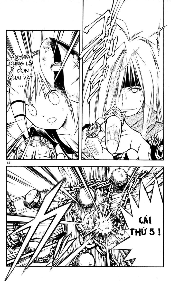 mar heaven chapter 52 12