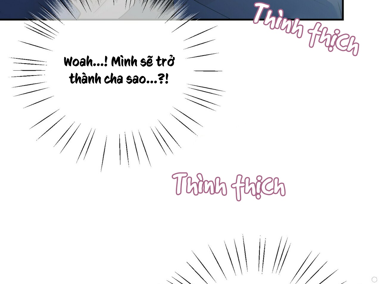 thời gian giữa sói và chó chapter 63 43