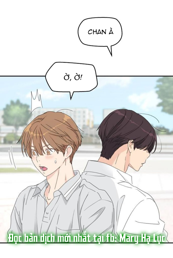 sam yi tái sinh chapter 19.1 4