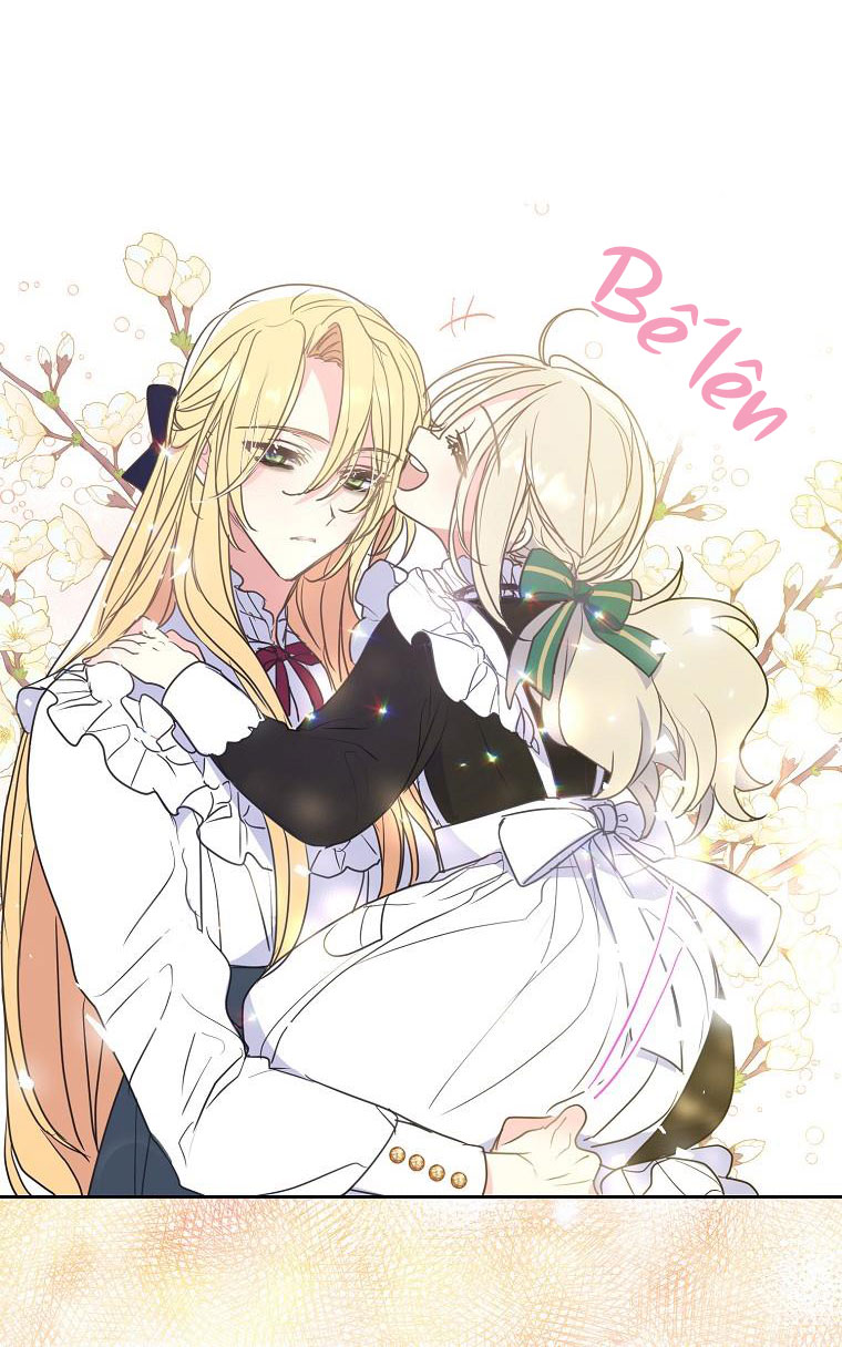 bệ hạ, xin đừng giết tôi!! chapter 62 20