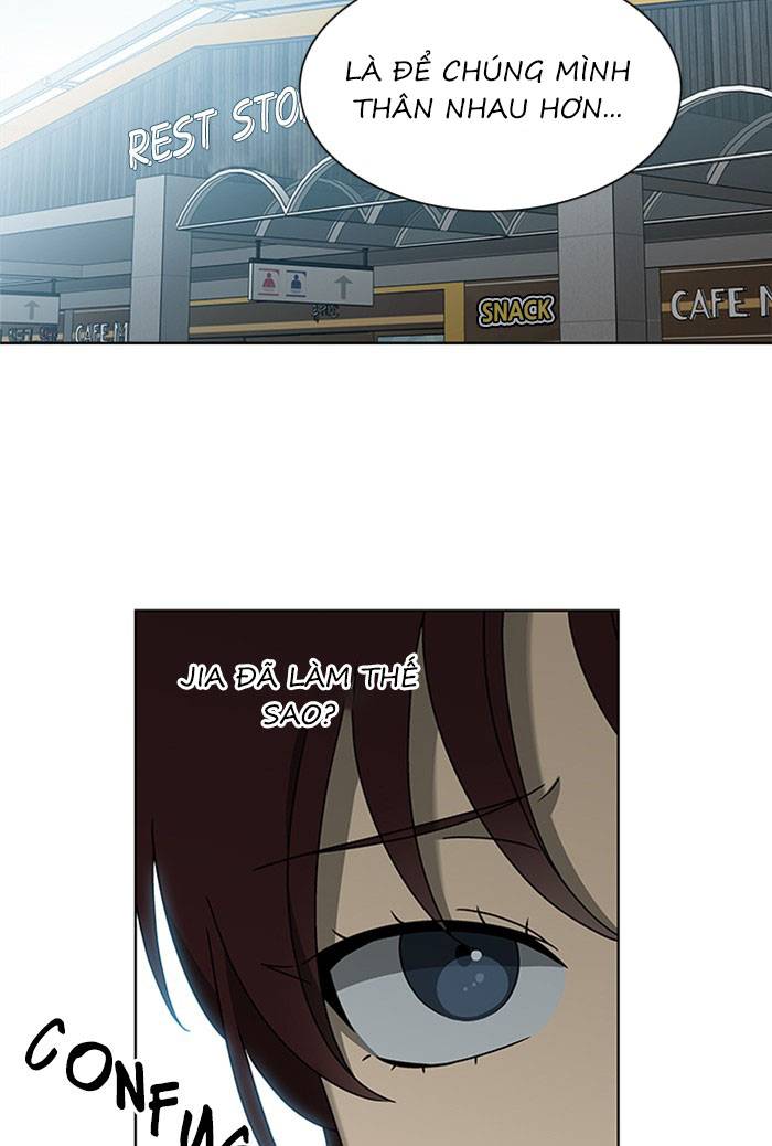 nó là của tôi chapter 62 34