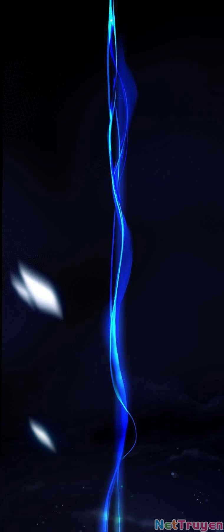 bạo chúa cường hoành chapter 1 1