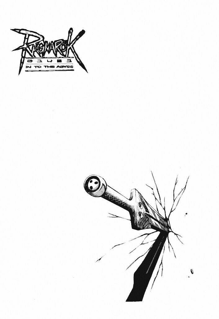 ragnarok - into the abyss chapter 33 14