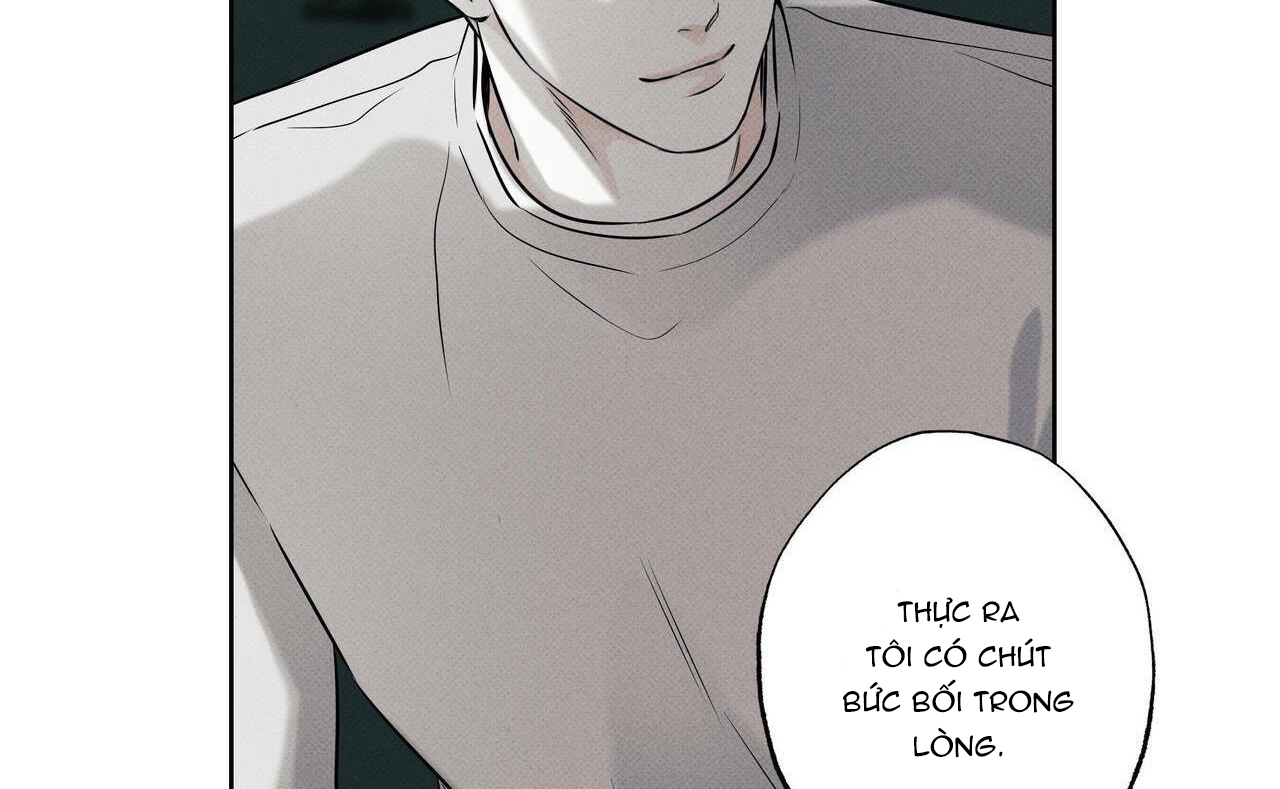 chàng giao pizza và gold palace chapter 19 131