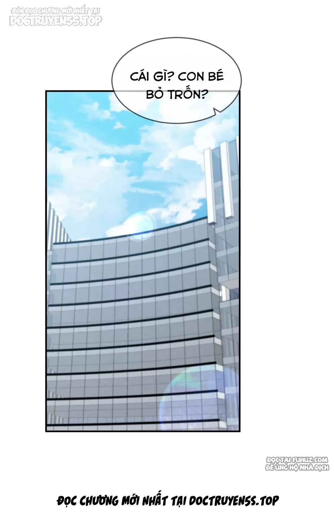 lời nói dối của cô ấy chapter 23 20