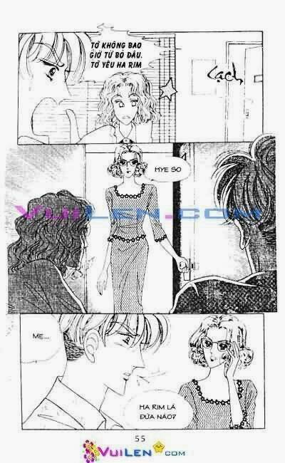 lá chắn tình yêu chapter 6 55