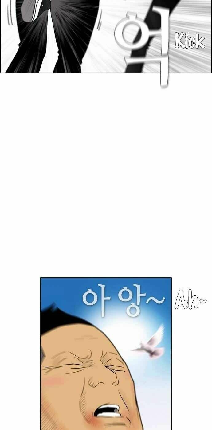 kẻ hồi sinh chapter 105 51