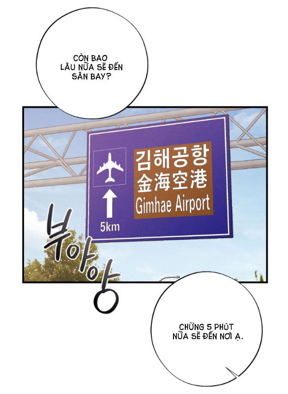 [18+] hôn nhân bị đánh cắp chapter 44.1 48