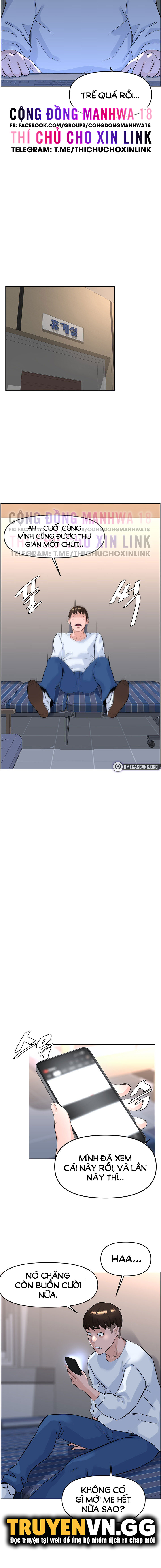 sóng âm thao túng chapter 1 19