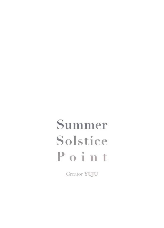 summer solstice point chapter 18 10