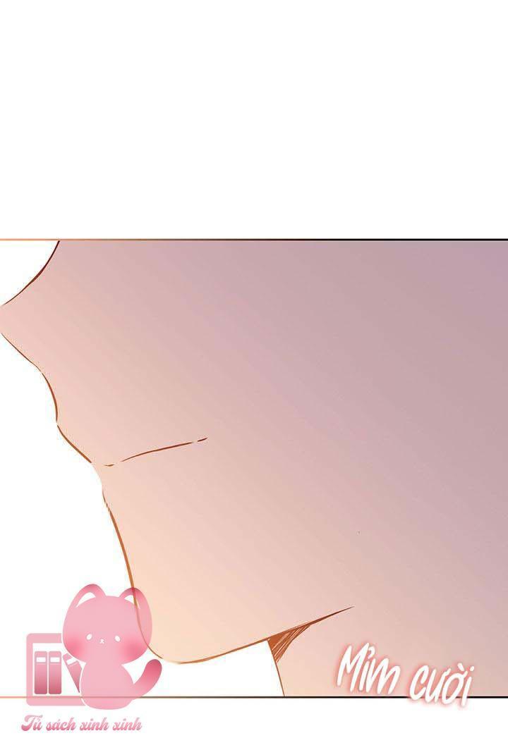 kiếp này ta sẽ trở thành gia chủ chapter 123 2