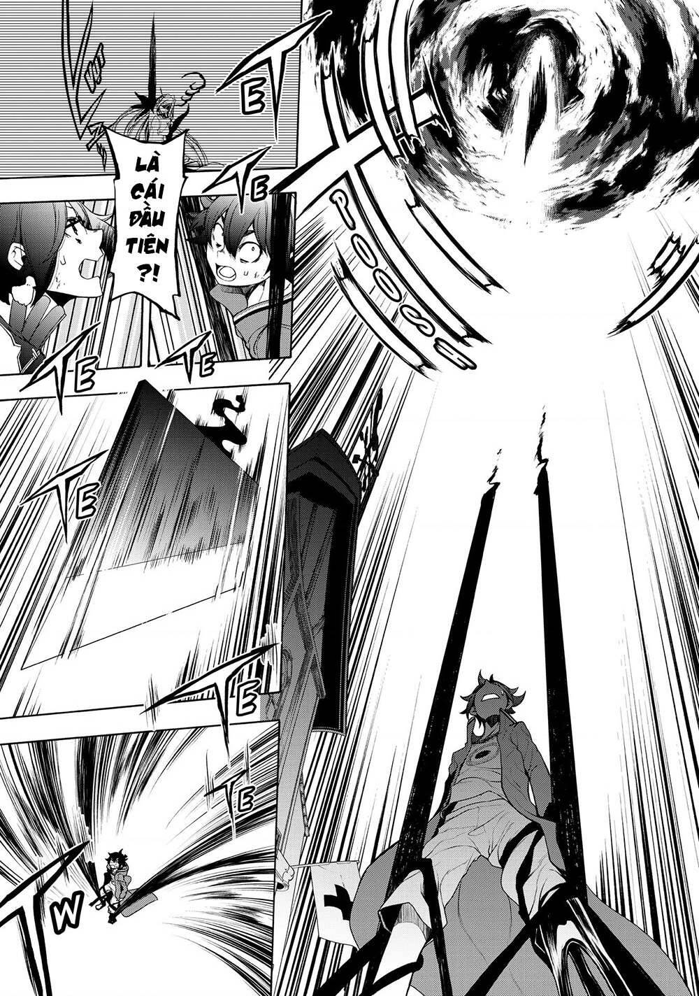 bootsleg chapter 8 42