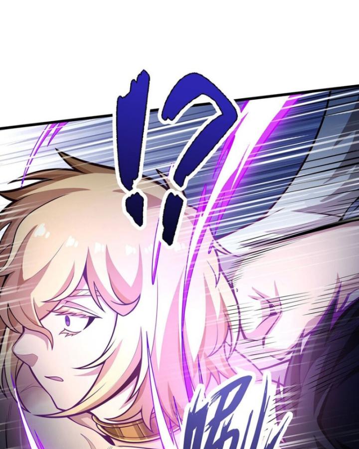 vô hạn sứ đồ và 12 nữ chiến binh chapter 401 17