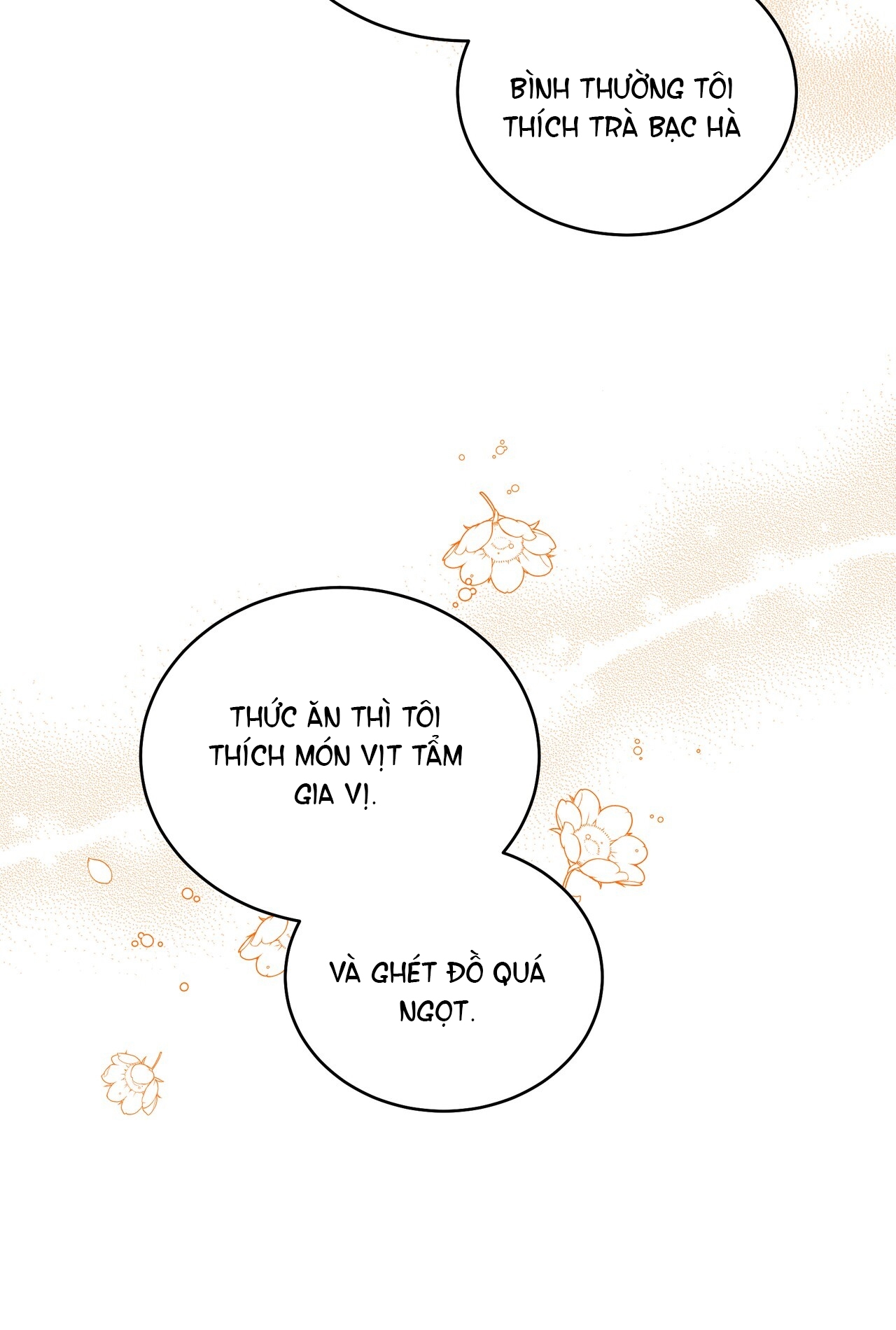 dấu tích của tiên nữ chapter 9.2 17