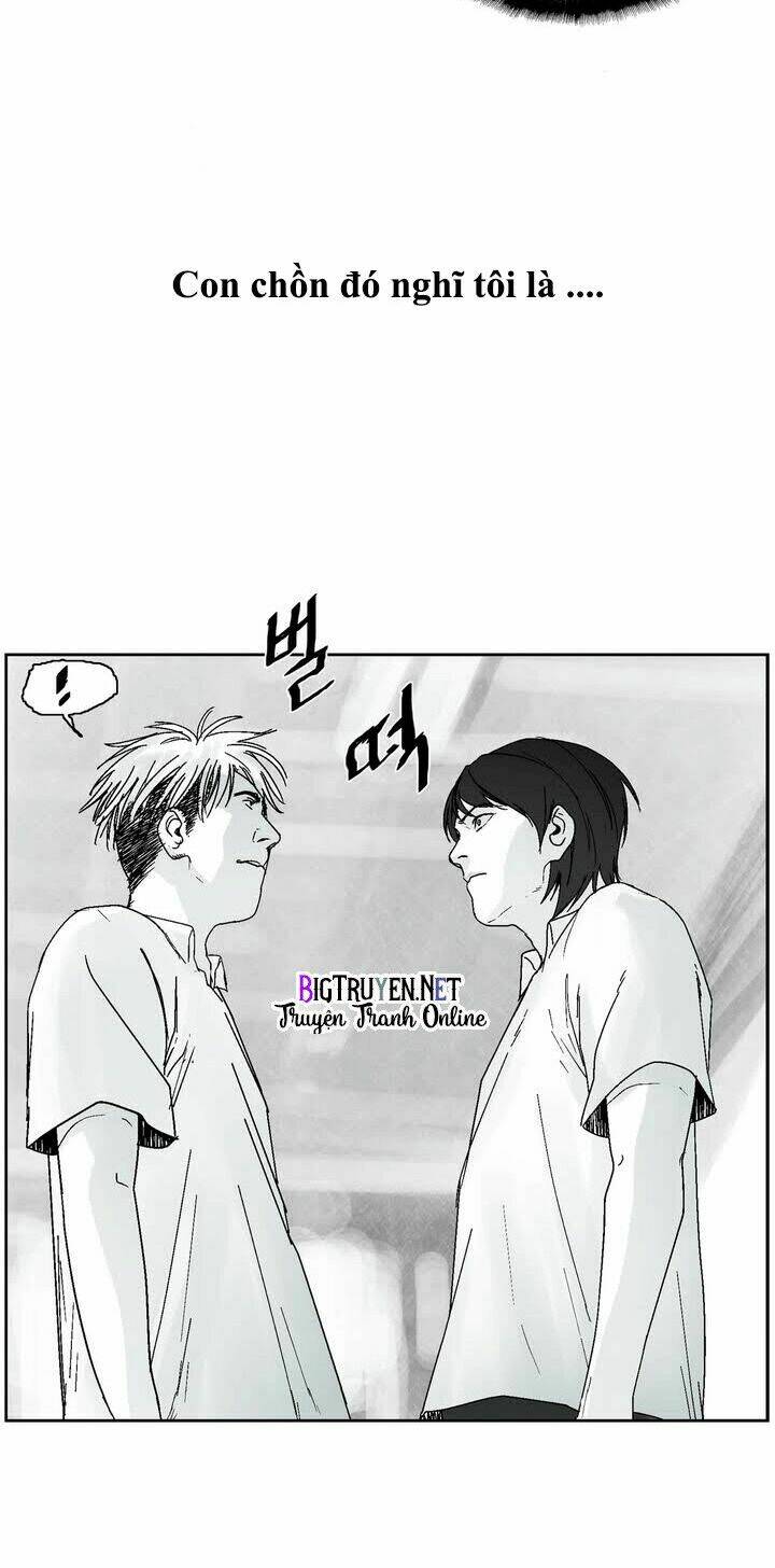 bạo lực học đường chapter 1 32