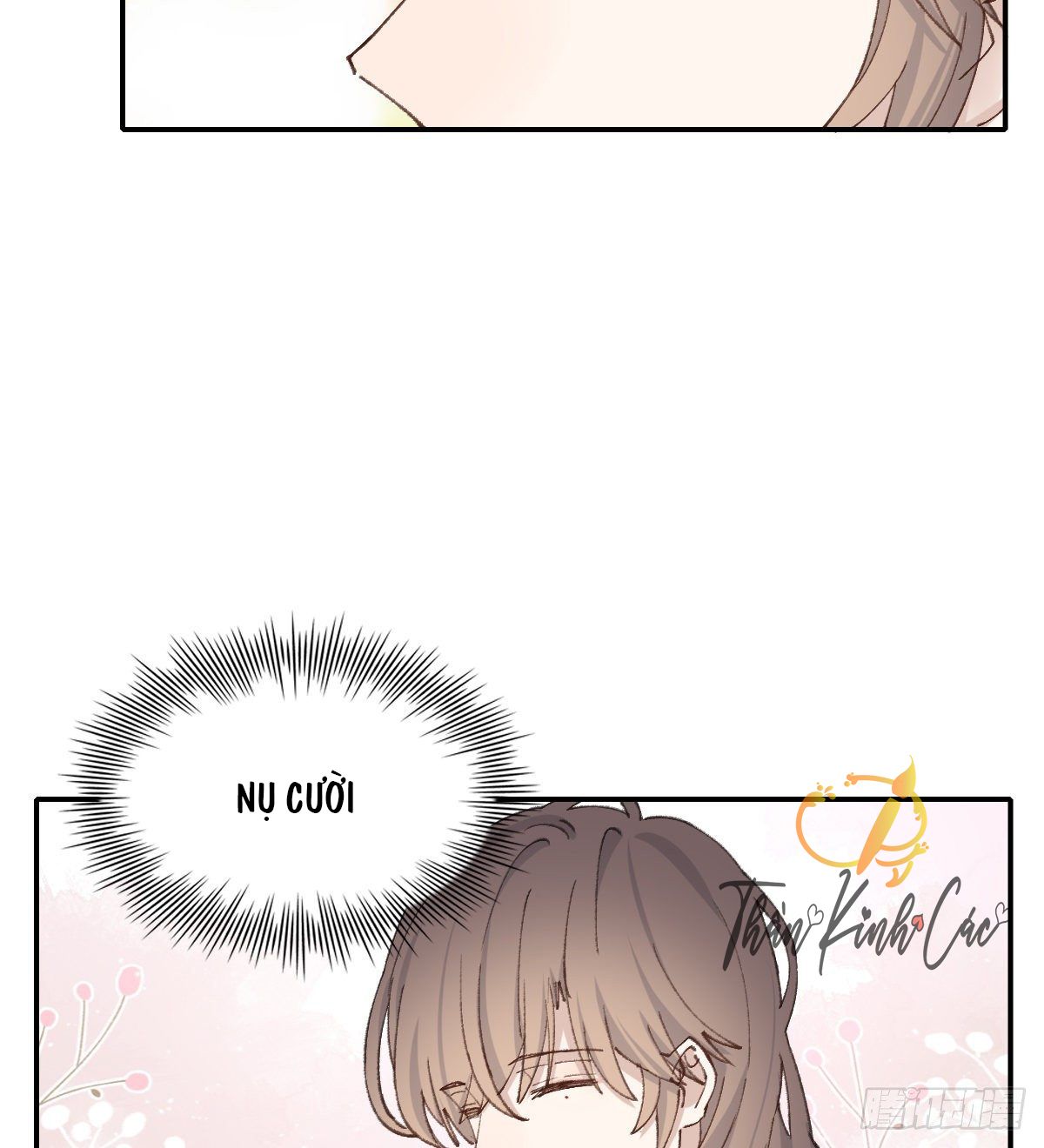 song vương chapter 43 33