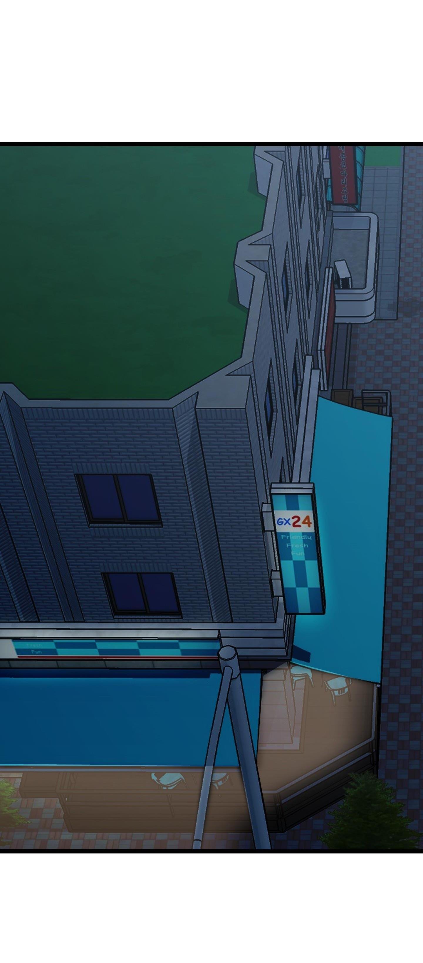 tuyển tập ngực bự, cung khủ của nhà kim Chapter 178.3 size xxl 3 3