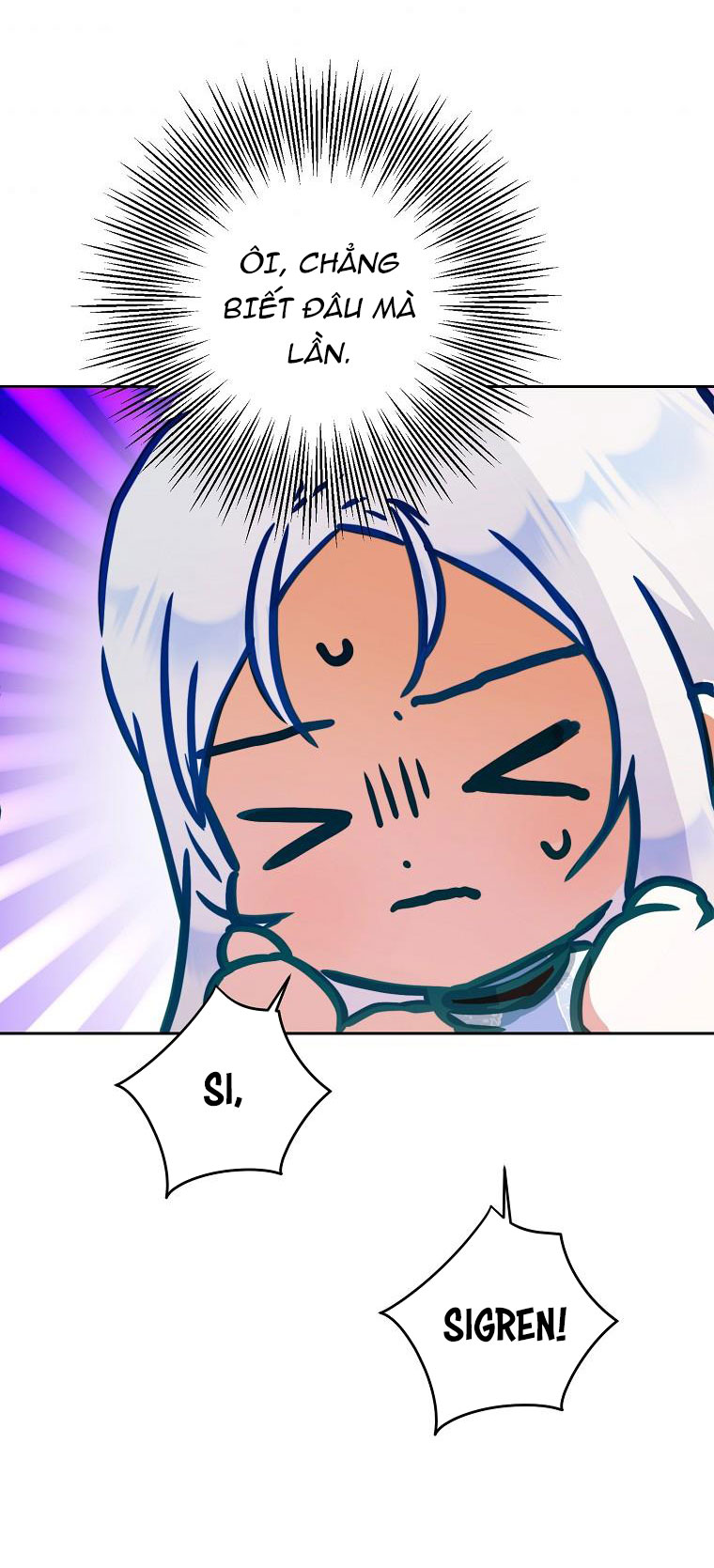 trở thành vợ của nam chính chapter 30.2 15