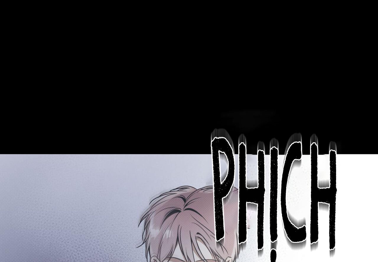 dải hợp âm trên đại dương xanh chapter 40 104