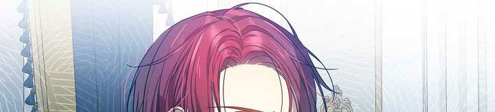 từ lúc bắt đầu tôi vẫn luôn ở bên em chapter 48.1 425