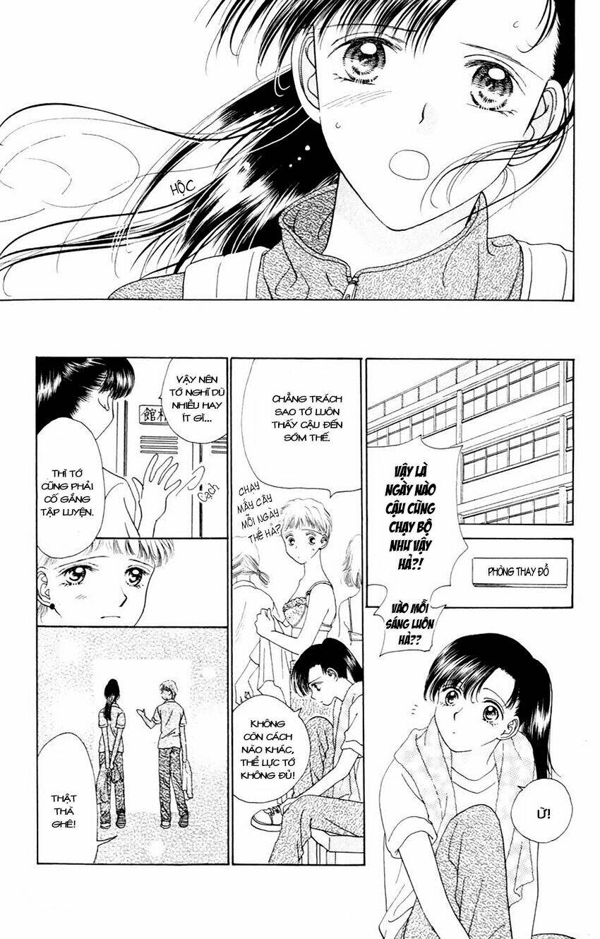 tenshi no uta chapter 10 5