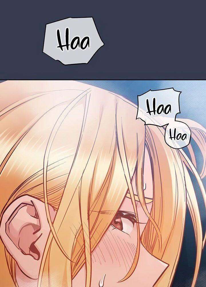 người dì khiêu gợi chapter 75.1 61