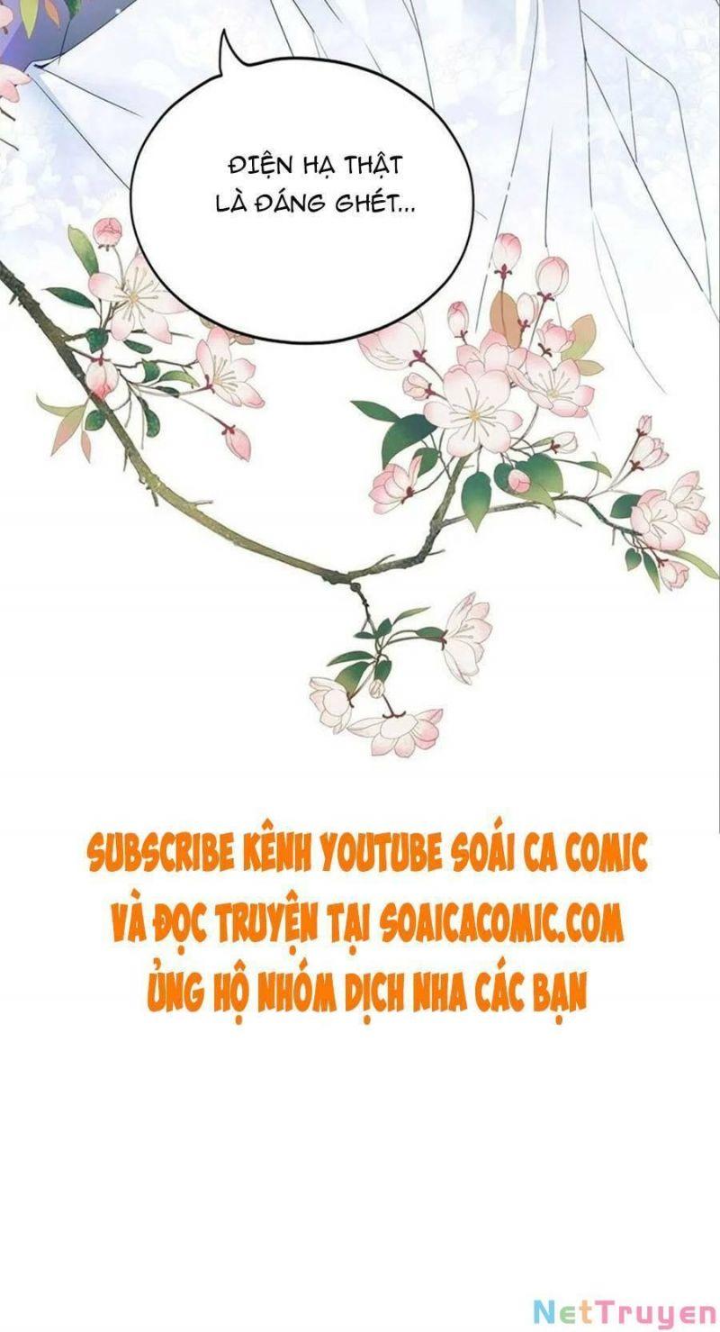 bổn vương muốn nàng chapter 101 27