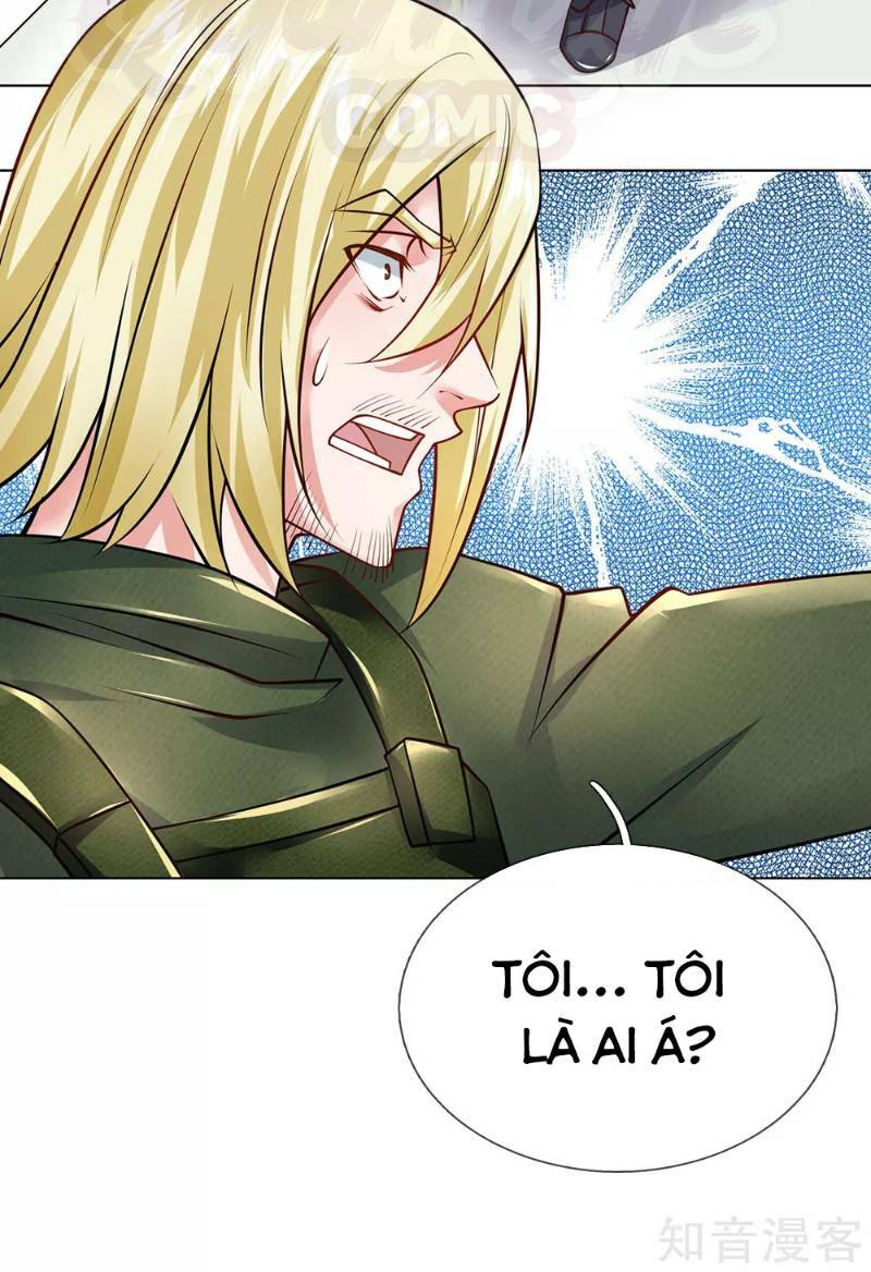 cực phẩm yêu nghiệt chapter 62 8