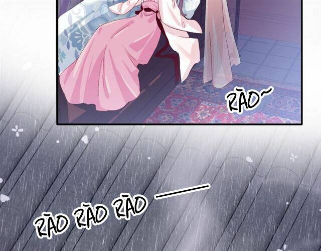 hoa nhan sách chapter 50.1 35