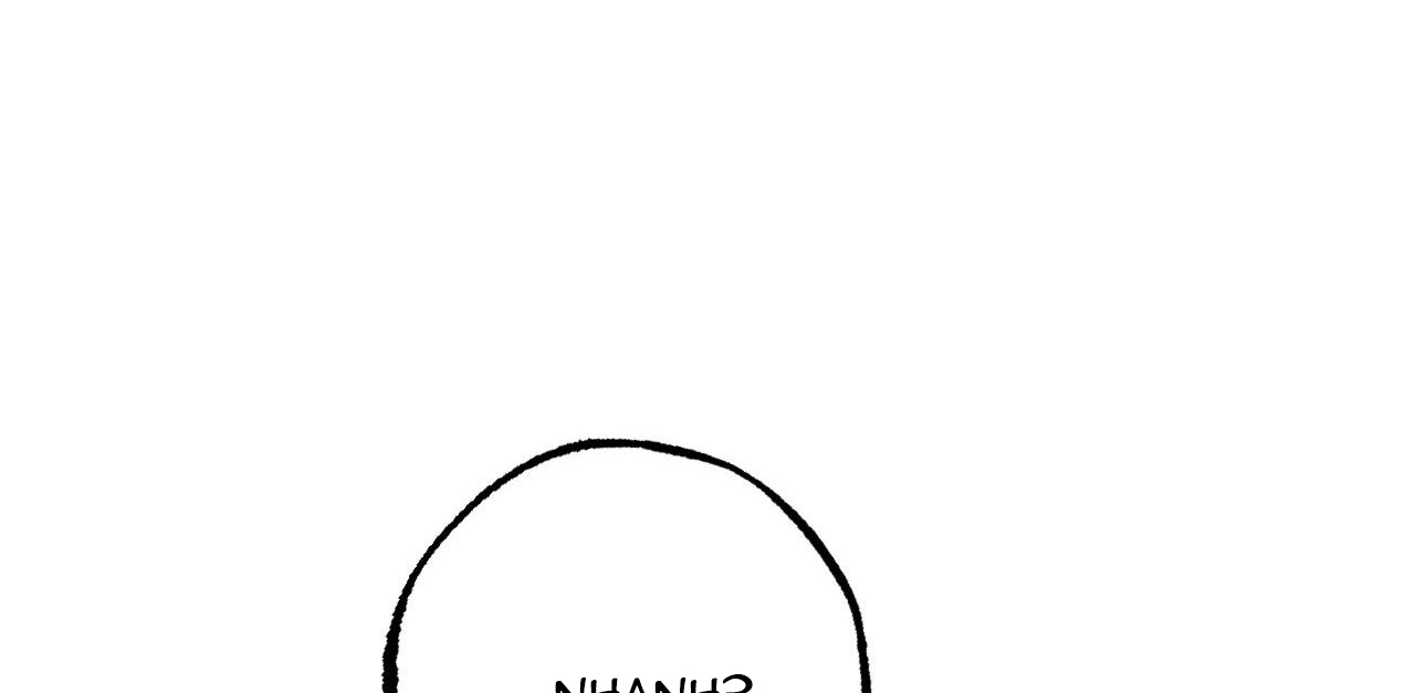 đàn thỏ của habibi chapter 38 141